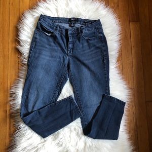 Nine West Skinny Jeans 8P
